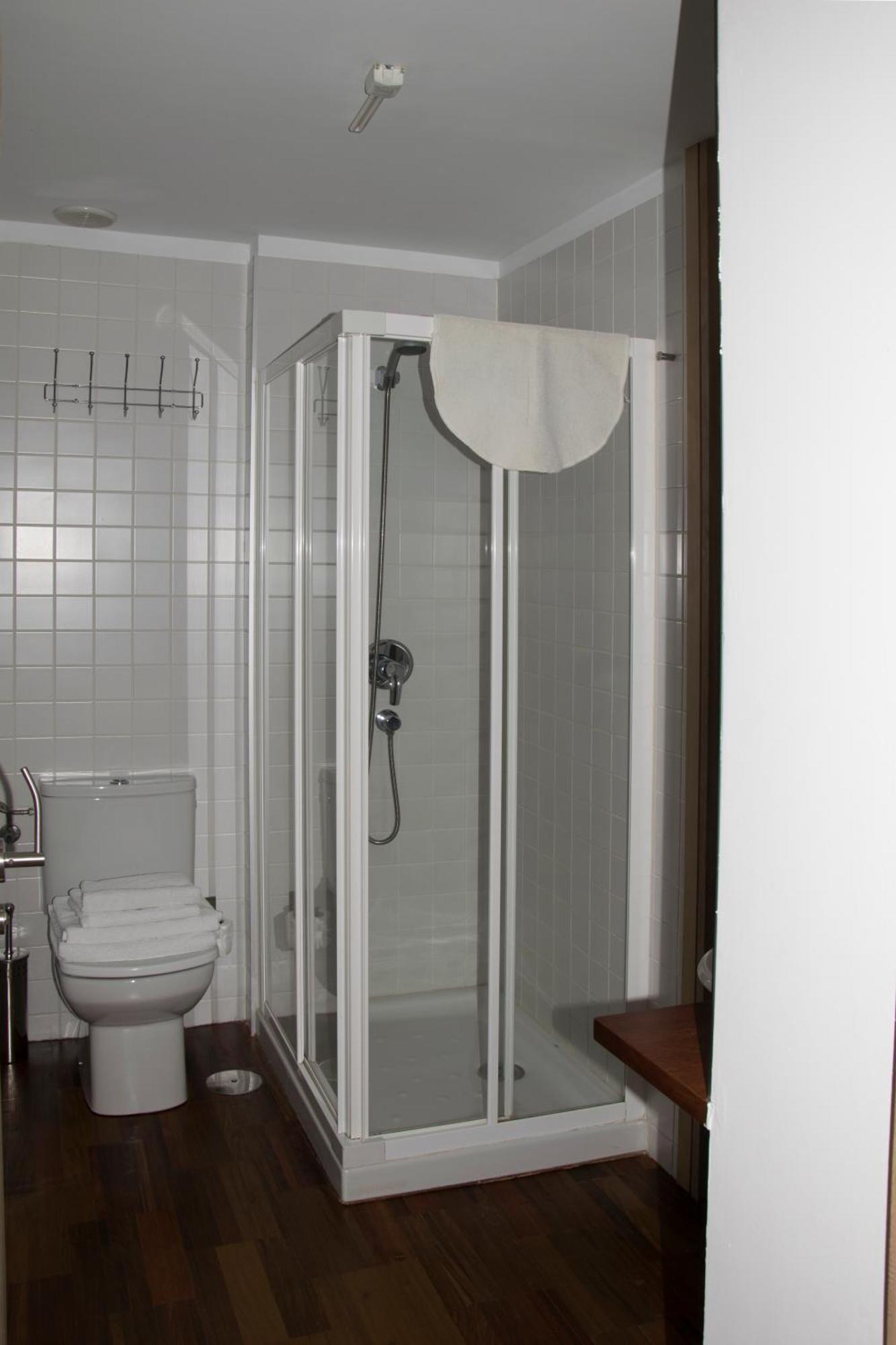 Apartamento De Mar Y Playa En Illa De Arousa Εξωτερικό φωτογραφία